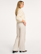 By-Bar | Broeken en Jumpsuits | Broeken