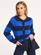 By Bar | Sweaters and Cardigans | Cardigans