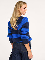 By Bar | Sweaters and Cardigans | Cardigans