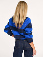 By Bar | Sweaters and Cardigans | Cardigans