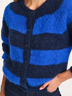 By Bar | Sweaters and Cardigans | Cardigans