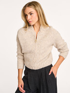 By Bar | Sweaters and Cardigans | Cardigans