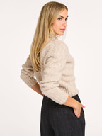 By Bar | Sweaters and Cardigans | Cardigans