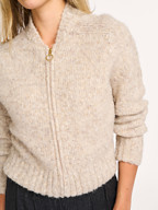 By Bar | Sweaters and Cardigans | Cardigans
