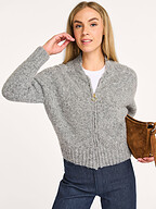 By Bar | Sweaters and Cardigans | Cardigans