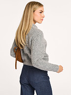 By Bar | Sweaters and Cardigans | Cardigans