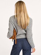By Bar | Sweaters and Cardigans | Cardigans