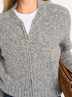 By Bar | Sweaters and Cardigans | Cardigans