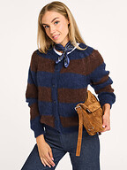 By Bar | Sweaters and Cardigans | Cardigans