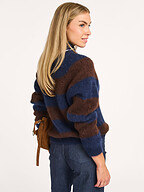 By Bar | Sweaters and Cardigans | Cardigans