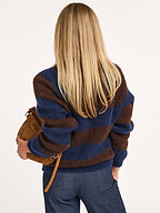 By Bar | Sweaters and Cardigans | Cardigans