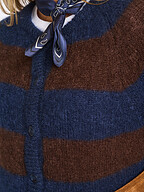 By Bar | Sweaters and Cardigans | Cardigans