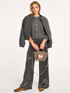 By Bar | Sweaters and Cardigans | Cardigans