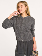By Bar | Sweaters and Cardigans | Cardigans