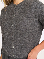 By Bar | Sweaters and Cardigans | Cardigans