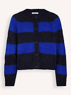 By Bar | Sweaters and Cardigans | Cardigans