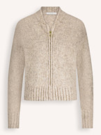 By Bar | Sweaters and Cardigans | Cardigans