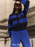 By Bar | Sweaters and Cardigans | Cardigans