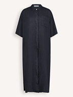 By Bar | Dresses and Tunics | Dresses