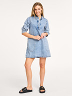 By Bar | Dresses and Tunics | Dresses