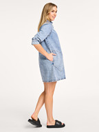 By Bar | Dresses and Tunics | Dresses