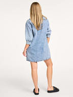 By Bar | Dresses and Tunics | Dresses