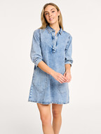 By Bar | Dresses and Tunics | Dresses