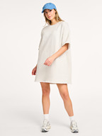 By Bar | Dresses and Tunics | Dresses