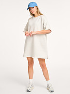 By Bar | Dresses and Tunics | Dresses