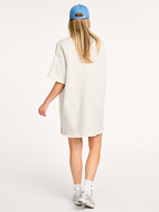 By Bar | Dresses and Tunics | Dresses