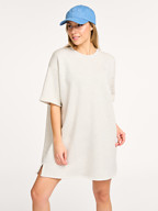 By Bar | Dresses and Tunics | Dresses