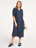 By Bar | Dresses and Tunics | Dresses