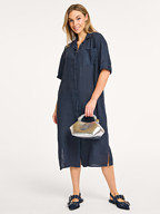 By Bar | Dresses and Tunics | Dresses