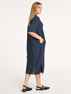 By Bar | Dresses and Tunics | Dresses