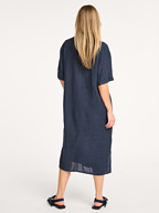By Bar | Dresses and Tunics | Dresses