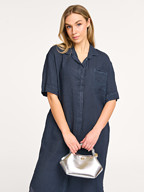 By Bar | Dresses and Tunics | Dresses
