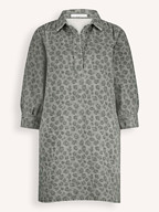 By Bar | Dresses and Tunics | Dresses