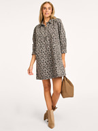 By Bar | Dresses and Tunics | Dresses