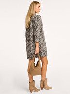 By Bar | Dresses and Tunics | Dresses