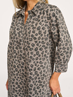 By Bar | Dresses and Tunics | Dresses