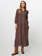 By Bar | Dresses and Tunics | Dresses