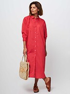 By Bar | Dresses and Tunics | Dresses