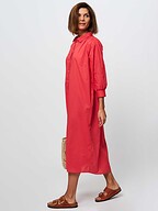 By Bar | Dresses and Tunics | Dresses