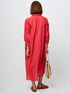 By Bar | Dresses and Tunics | Dresses
