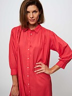 By Bar | Dresses and Tunics | Dresses