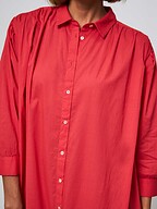 By Bar | Dresses and Tunics | Dresses
