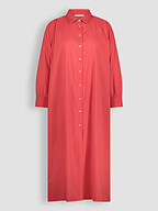 By Bar | Dresses and Tunics | Dresses