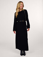 By Bar | Dresses and Tunics | Dresses