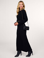 By Bar | Dresses and Tunics | Dresses