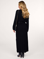 By Bar | Dresses and Tunics | Dresses